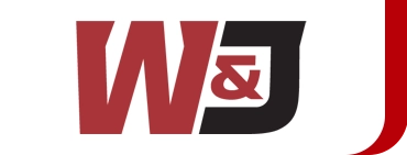 Washington & Jefferson College Baseball